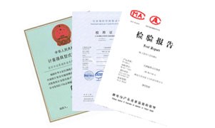 FS系列華勝水輪機(jī)仿真系統(tǒng)